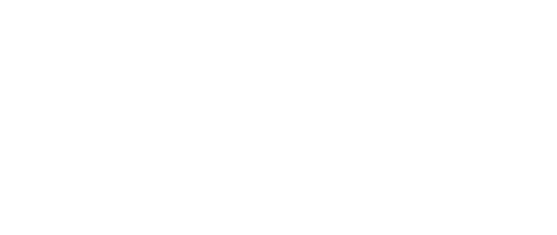 在阿鲁巴岛通过VPN看国内视频 - UNBLOCKCNTV